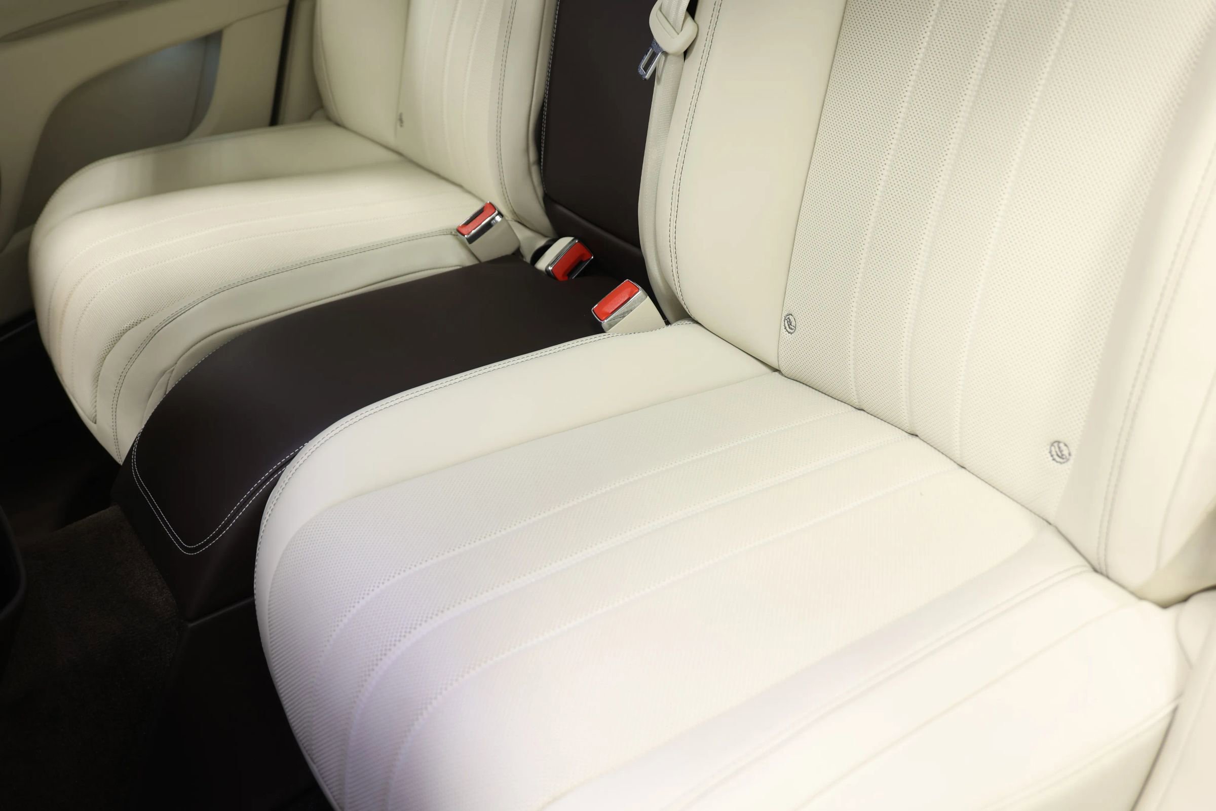Used 2020 Bentley Flying Spur W12 AWD/4WD image 71