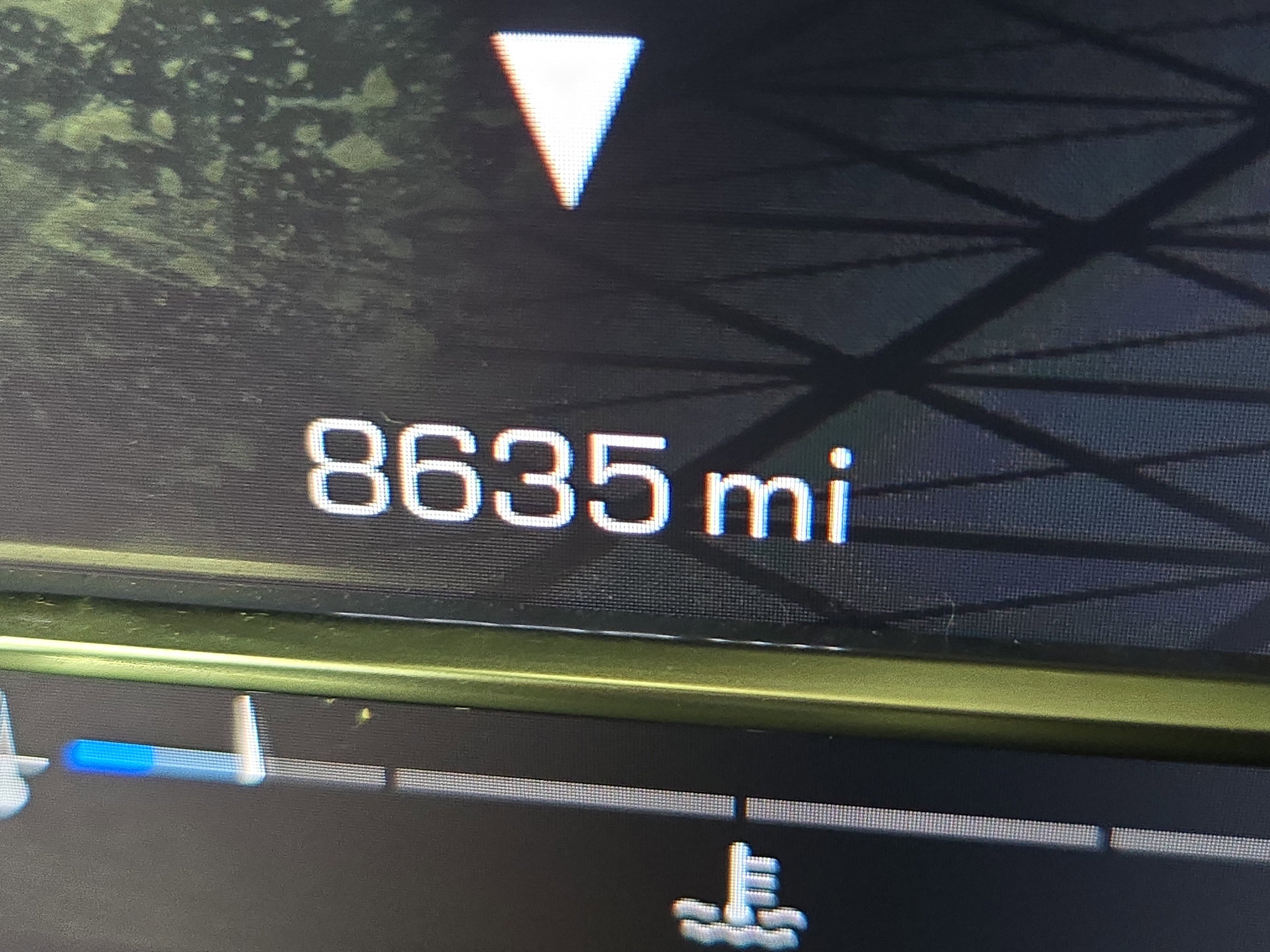 Certified 2025 GMC Sierra 3500 Denali w/ Denali Reserve Package image 18