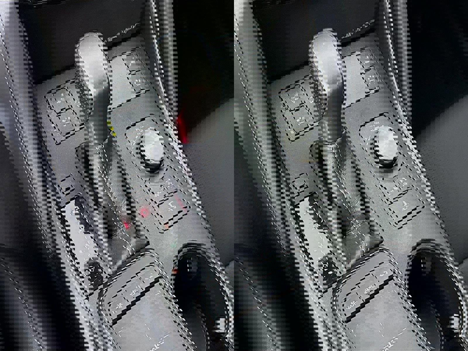 Used 2022 Lexus IS 350 F Sport image 18