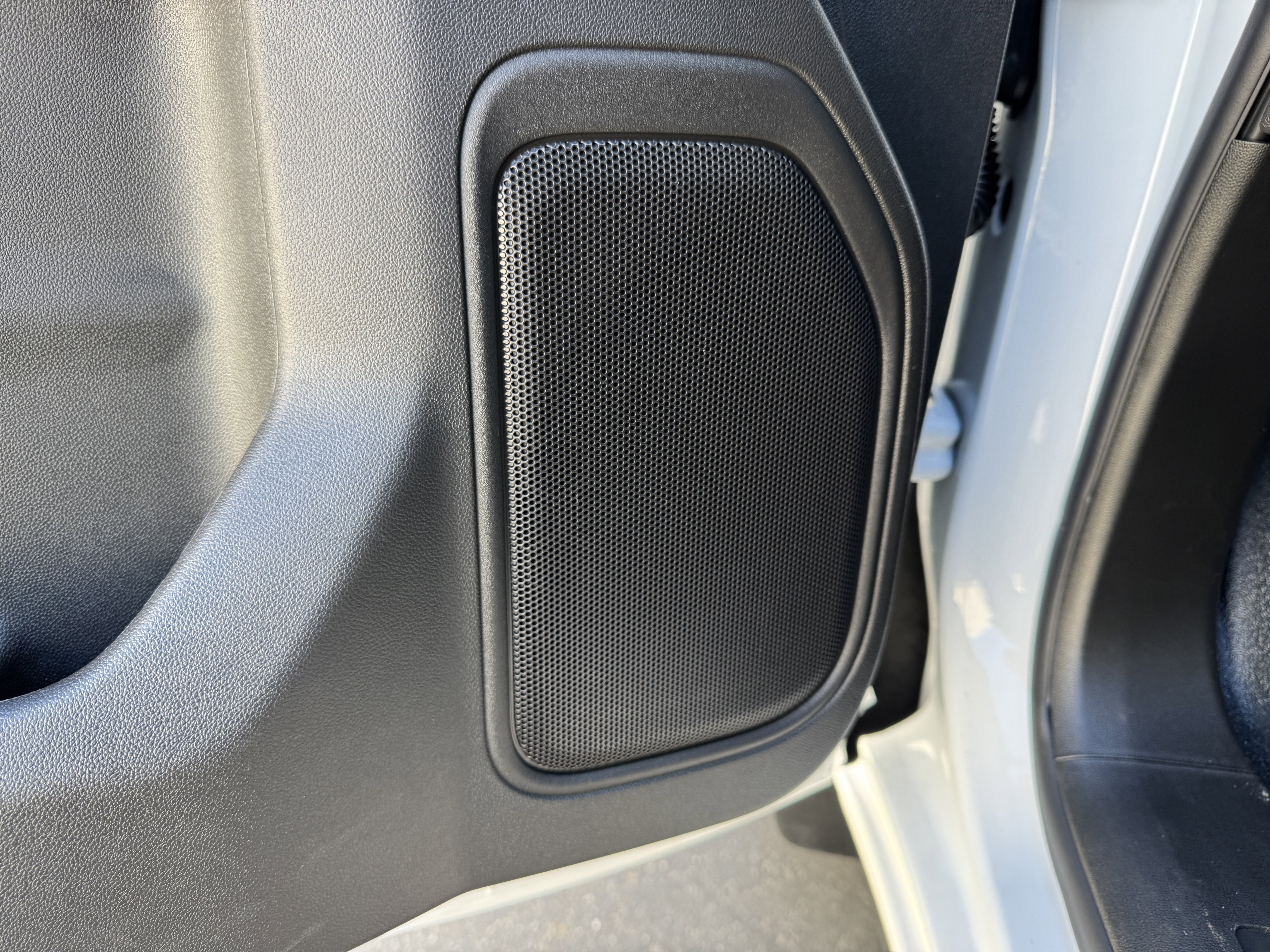 New 2026 Chevrolet Silverado 1500 W/T w/ WT Safety Package image 12