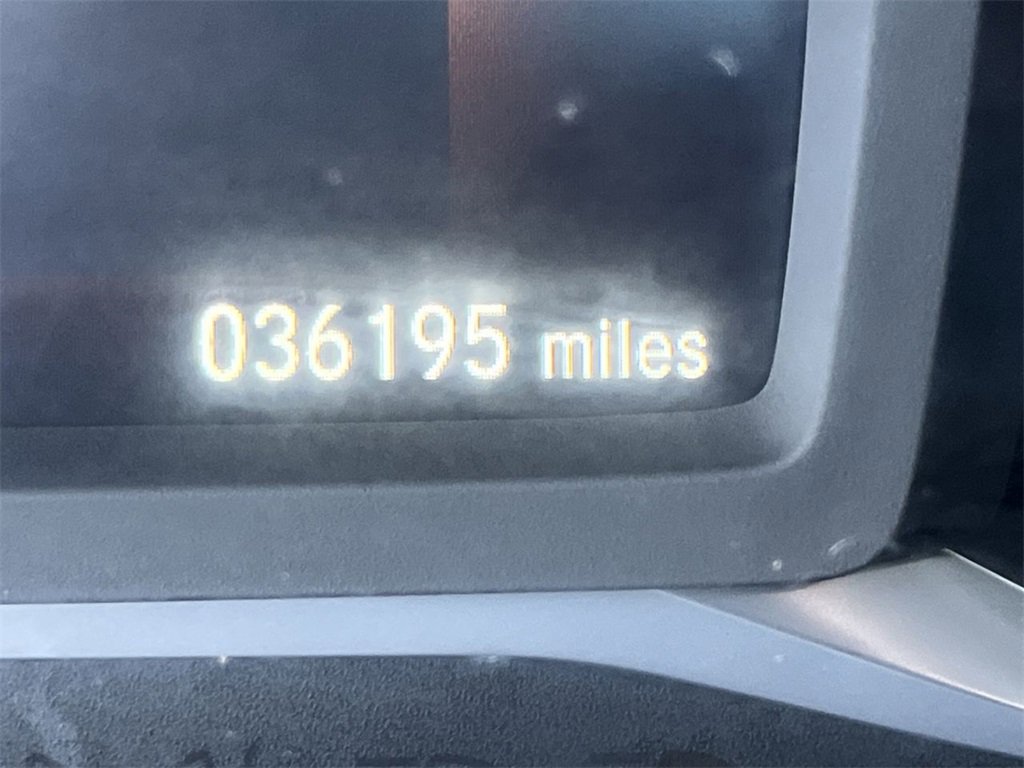 Used 2020 Honda Passport Elite image 12