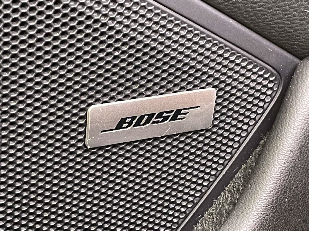 Used 2020 Porsche 911 Carrera S RWD image 33