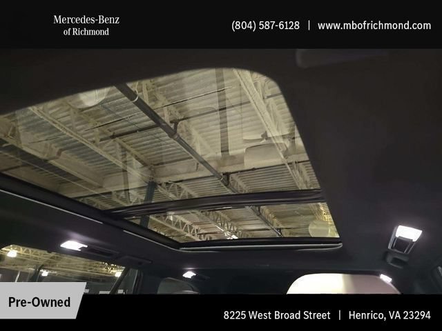 Used 2024 Lexus TX 350 AWD w/ Technology Package image 7