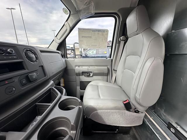 New 2024 Ford E-450 and Econoline 450 Super Duty w/ Power Windows & Locks Group image 36