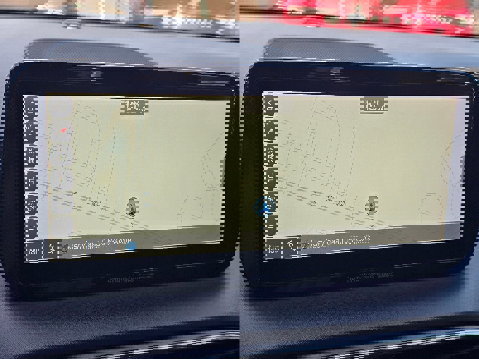 Used 2023 Hyundai Santa Fe Calligraphy image 18