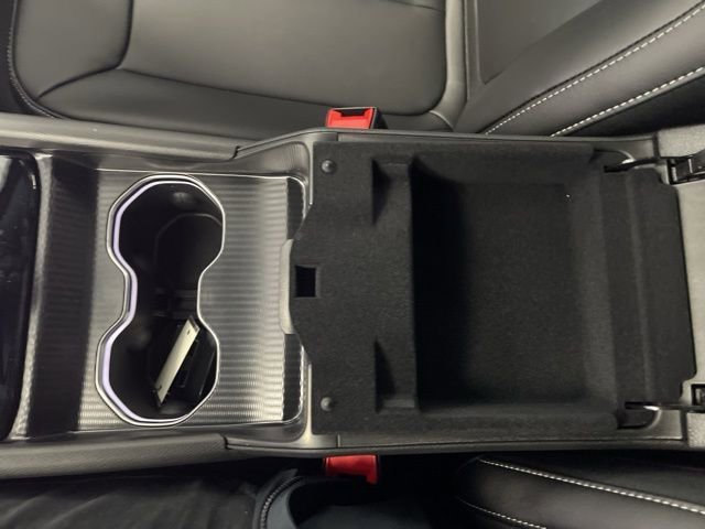 New 2026 Jeep Grand Cherokee Limited image 48