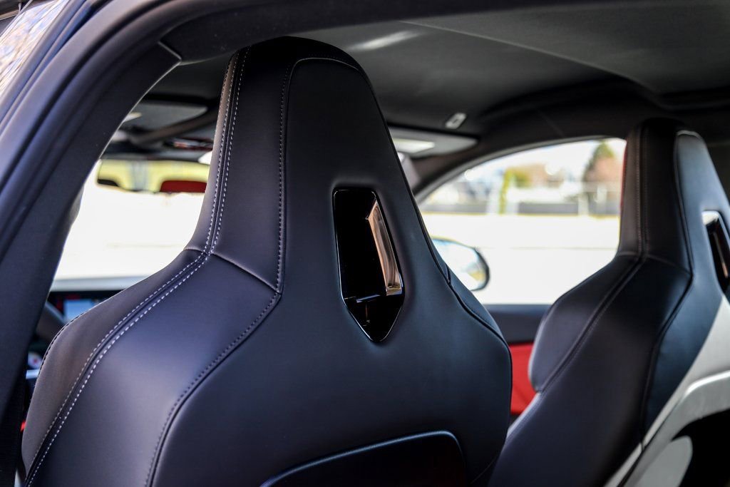 New 2026 BMW M235i xDrive w/ Technology Package image 21