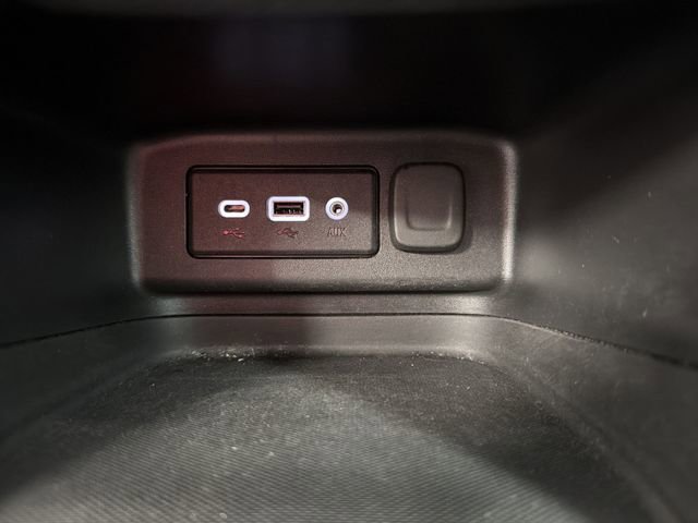 Certified 2022 Chevrolet Equinox LT FWD image 27