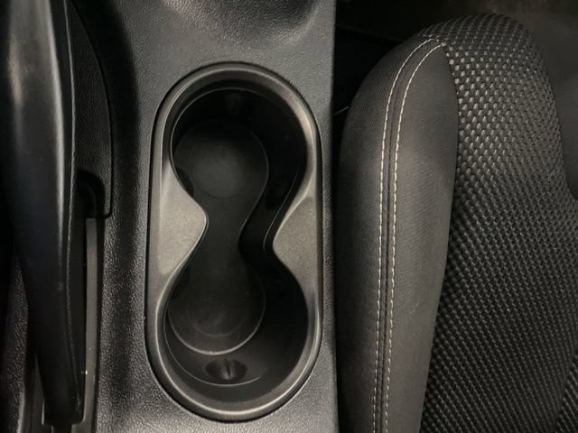 Used 2016 Dodge Dart SXT FWD image 21