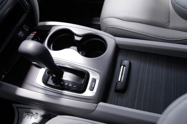 Used 2019 Honda Ridgeline RTL image 30