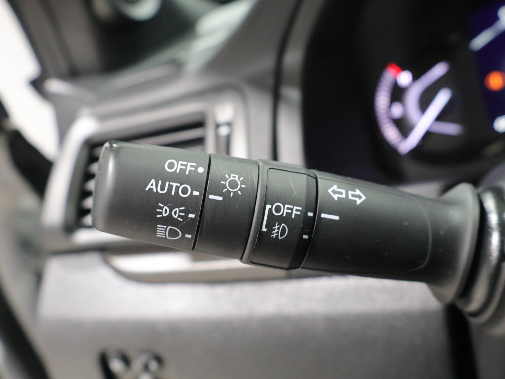 Used 2024 Honda Passport TrailSport image 36