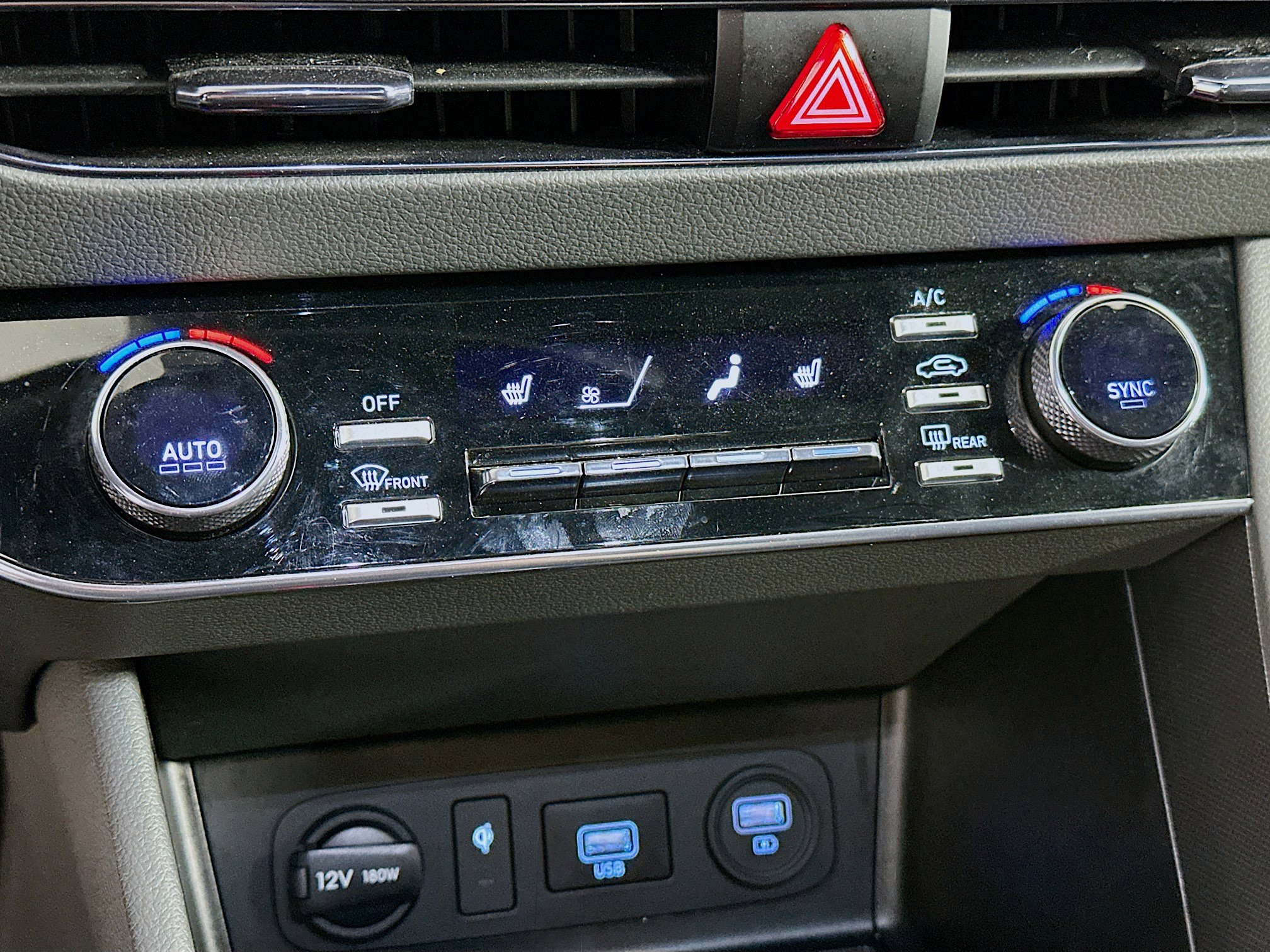 Used 2021 Hyundai Sonata N Line image 24