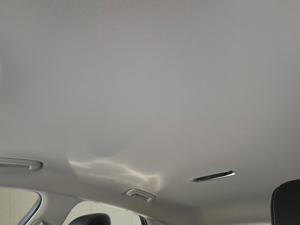 Certified 2026 Genesis GV70 2.5T image 32