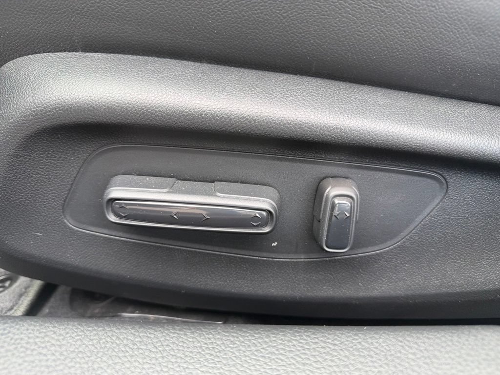 Used 2024 Honda Civic Touring image 19