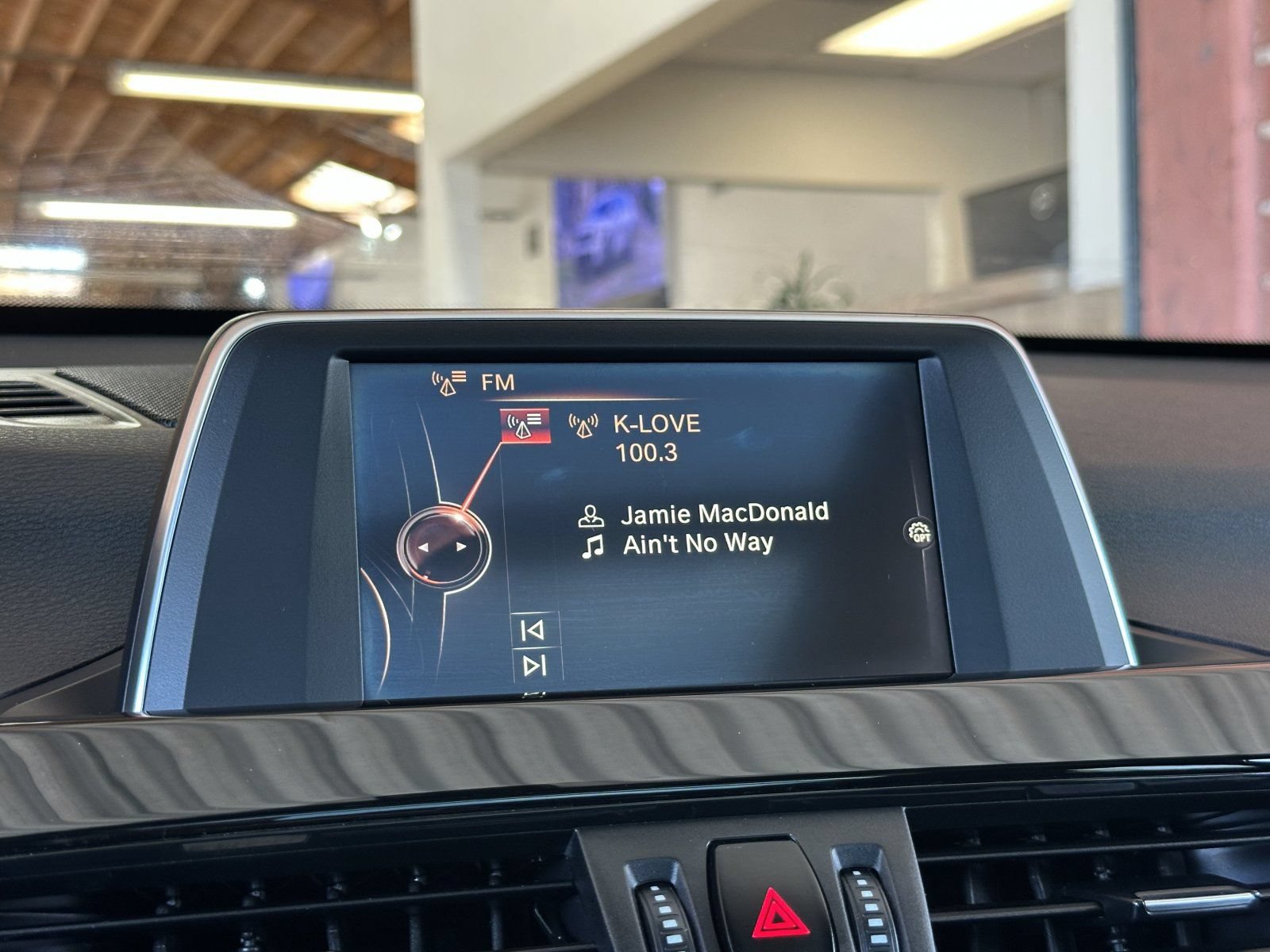 Used 2016 BMW X1 xDrive28i AWD/4WD image 23