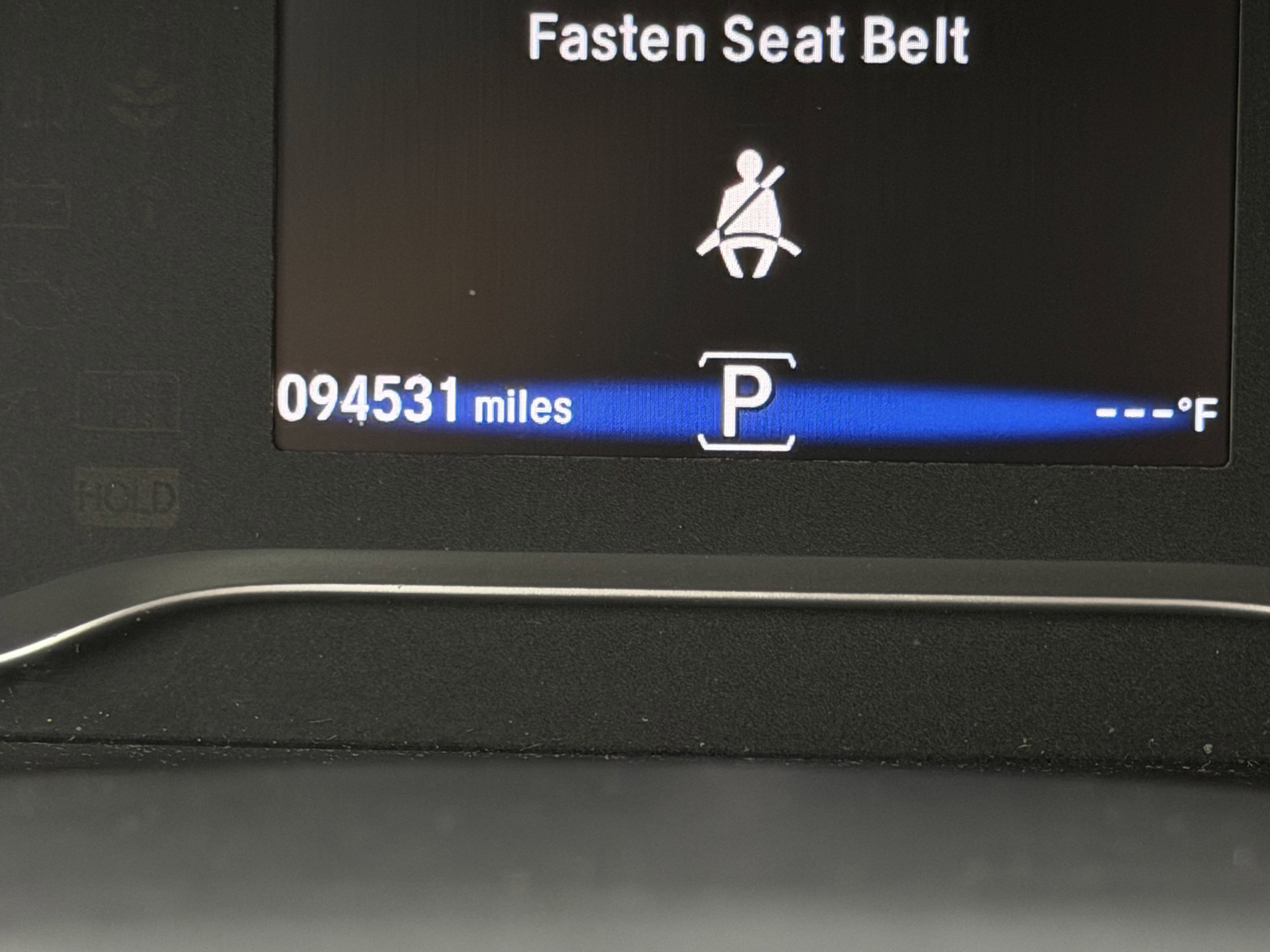 Used 2017 Honda Pilot EX image 22