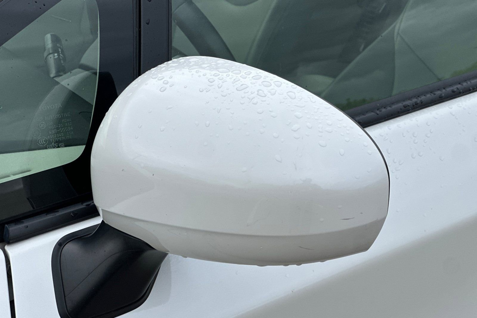 Used 2012 Toyota Prius Five image 52