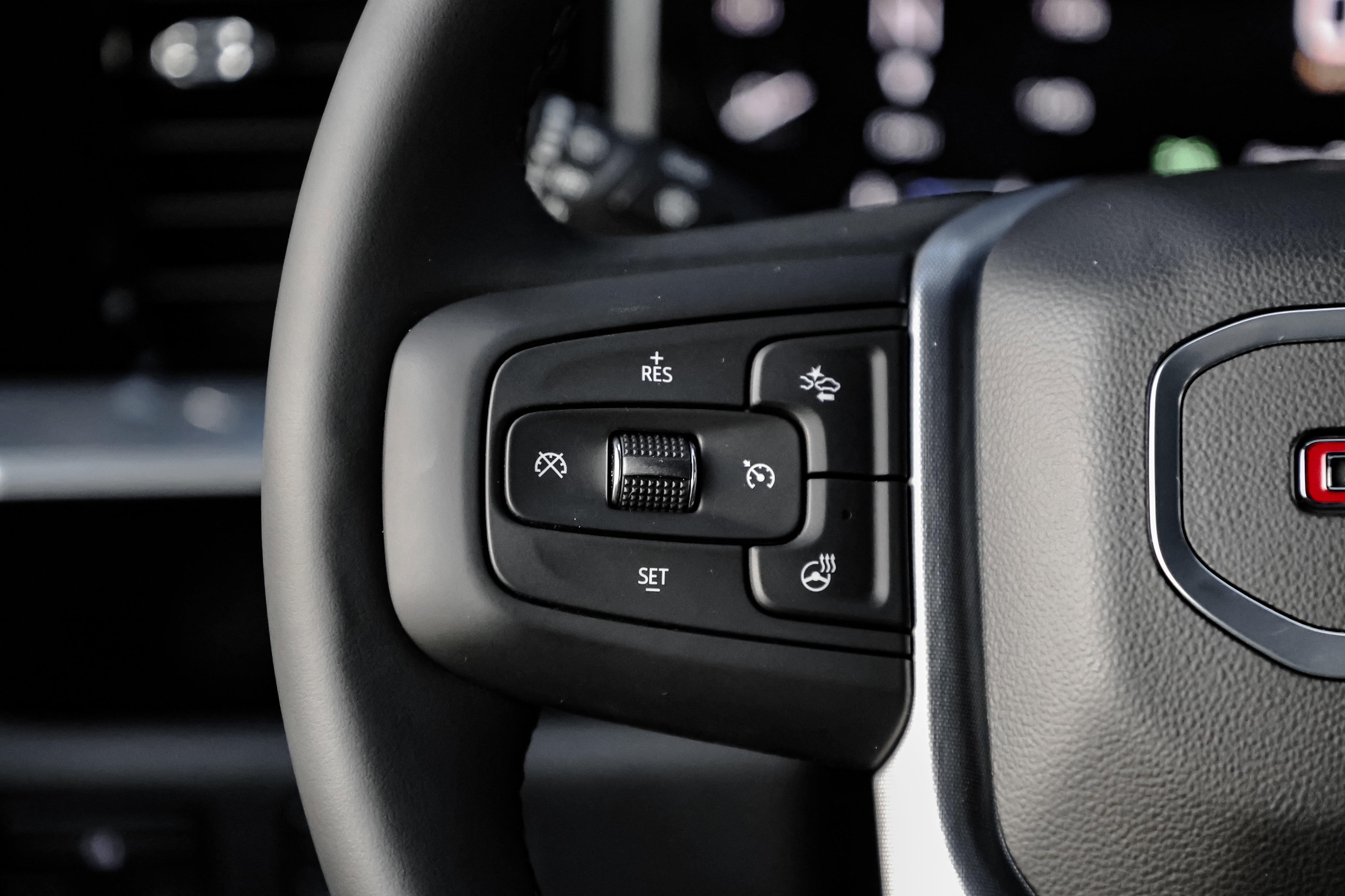 New 2026 GMC Sierra 2500 SLE w/ SLE Value Package; image 26