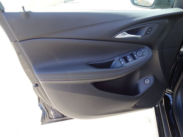 New 2026 Buick Encore GX Sport Touring w/ Advanced Technology Package image 13