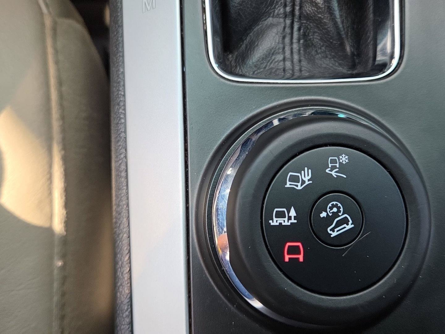Used 2015 Ford Explorer Limited AWD/4WD image 35