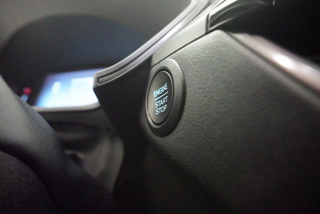 Used 2023 Ford Escape Active image 31