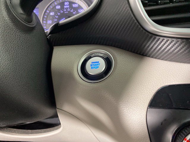 Used 2019 Hyundai Tucson Value AWD/4WD image 26