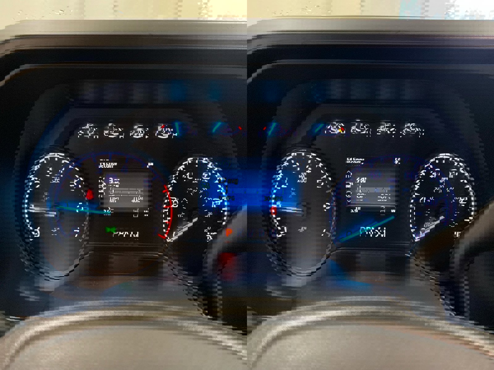 New 2026 Ford F250 XL image 50