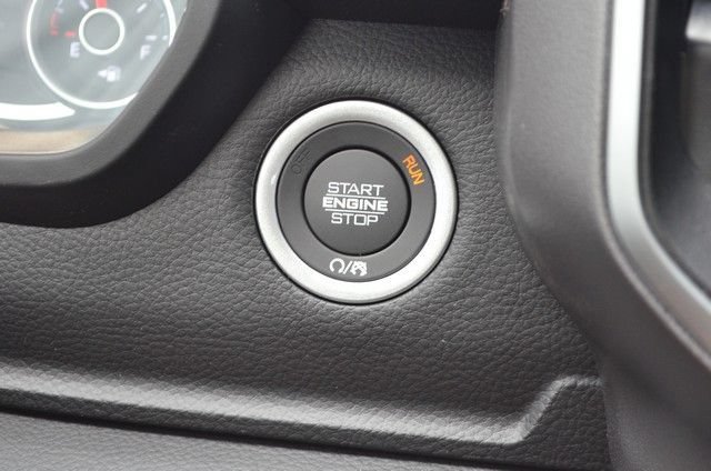 New 2026 RAM 1500 Big Horn AWD/4WD image 24