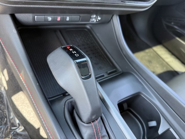 New 2024 Dodge Charger R/T w/ Plus Group AWD/4WD image 9