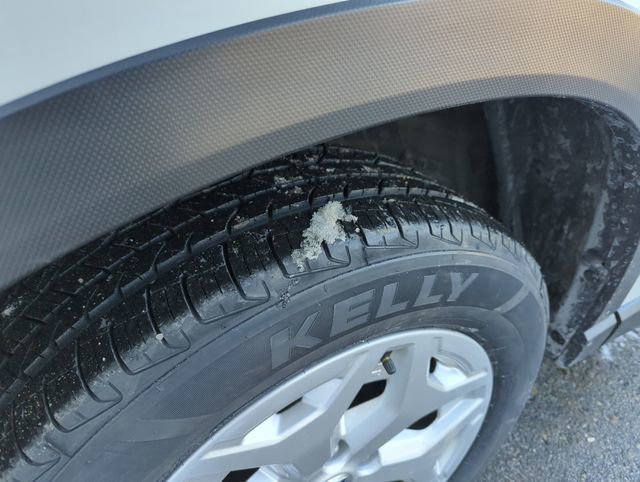 Used 2023 Subaru Forester image 33