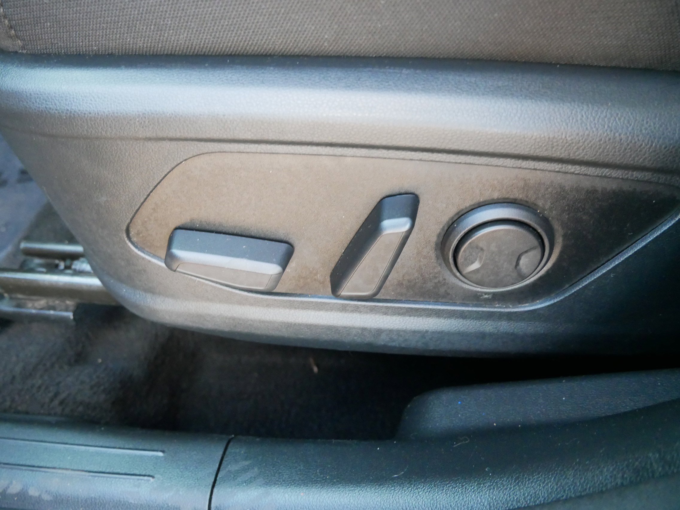 Used 2022 Hyundai Tucson SEL w/ Convenience Package AWD/4WD image 19