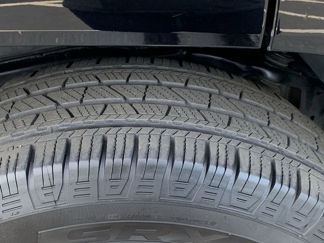 Used 2015 Toyota 4Runner SR5 image 34