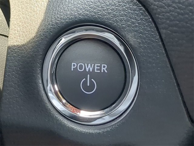 New 2025 Toyota RAV4 XLE Premium image 28