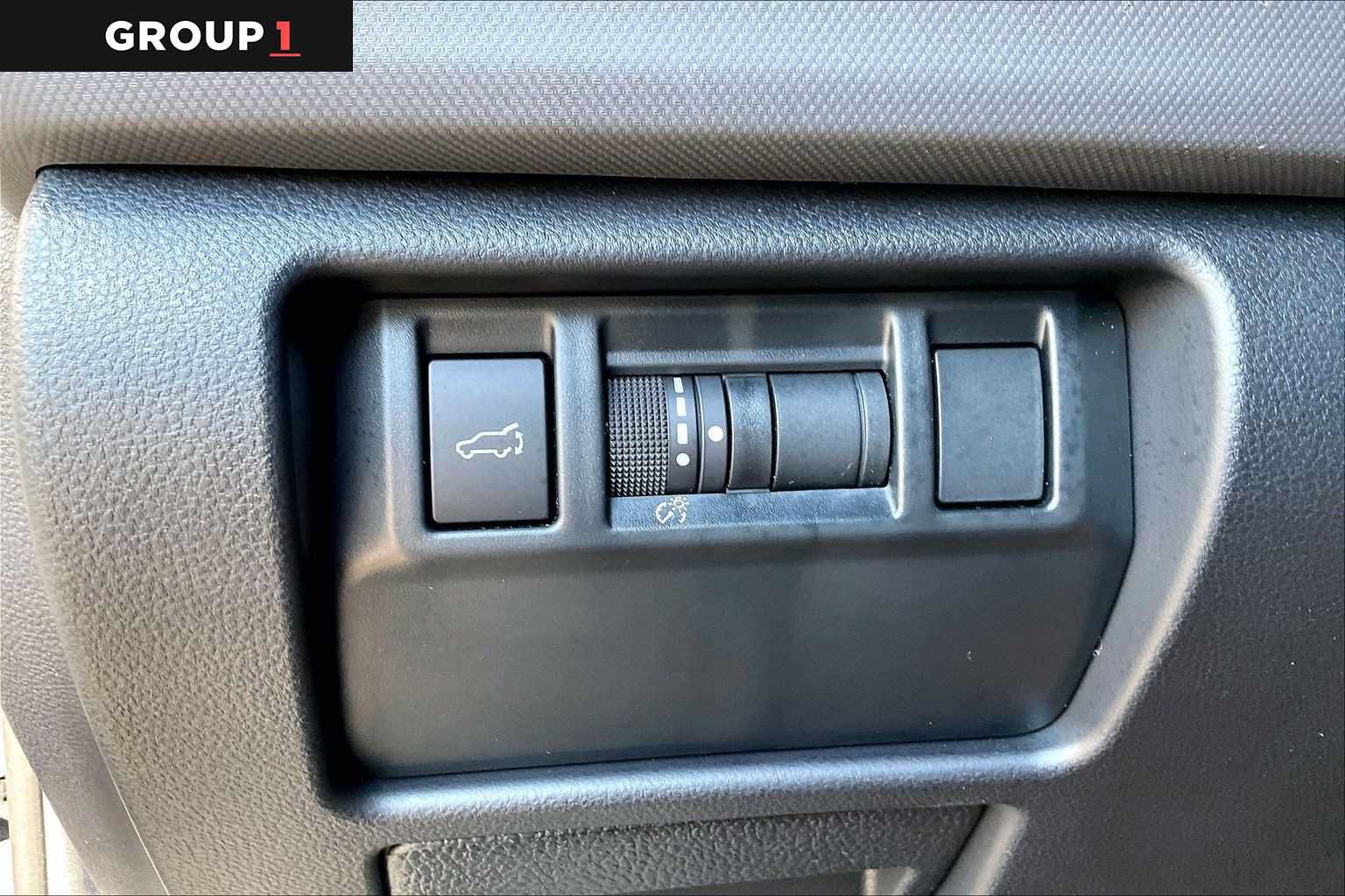 Used 2026 Subaru Forester Wilderness AWD/4WD image 33