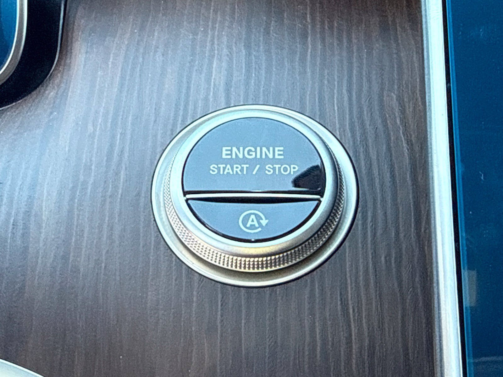 New 2026 Mercedes-Benz C 300 Sedan image 26