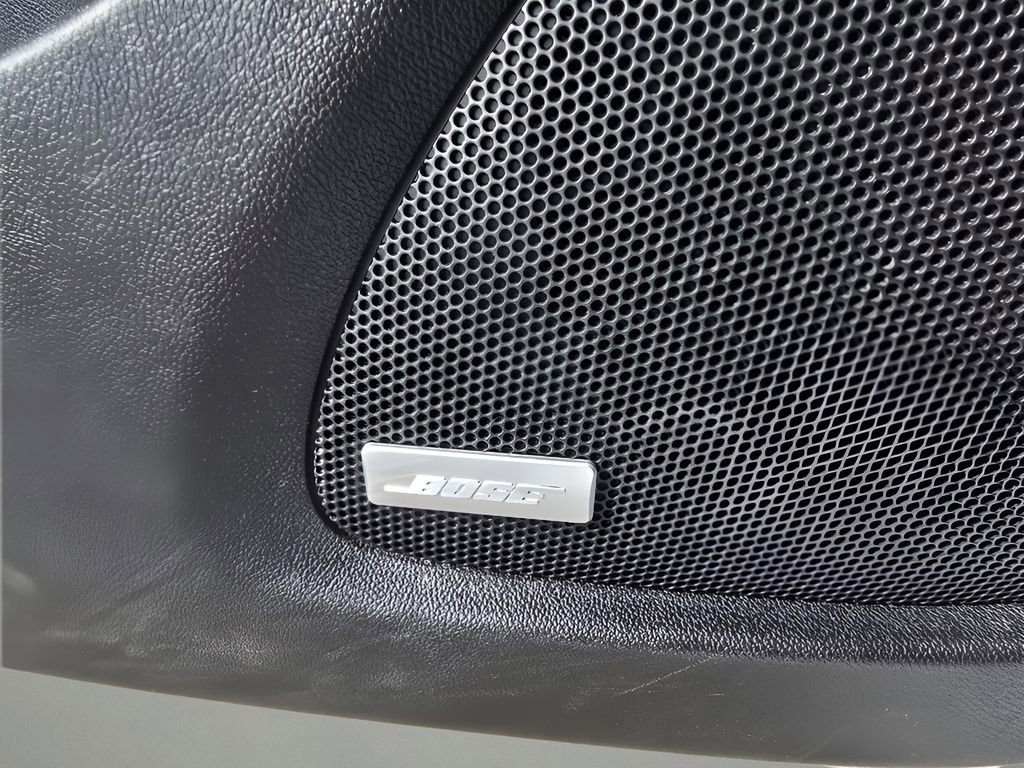 Used 2024 Chevrolet Malibu LT image 17