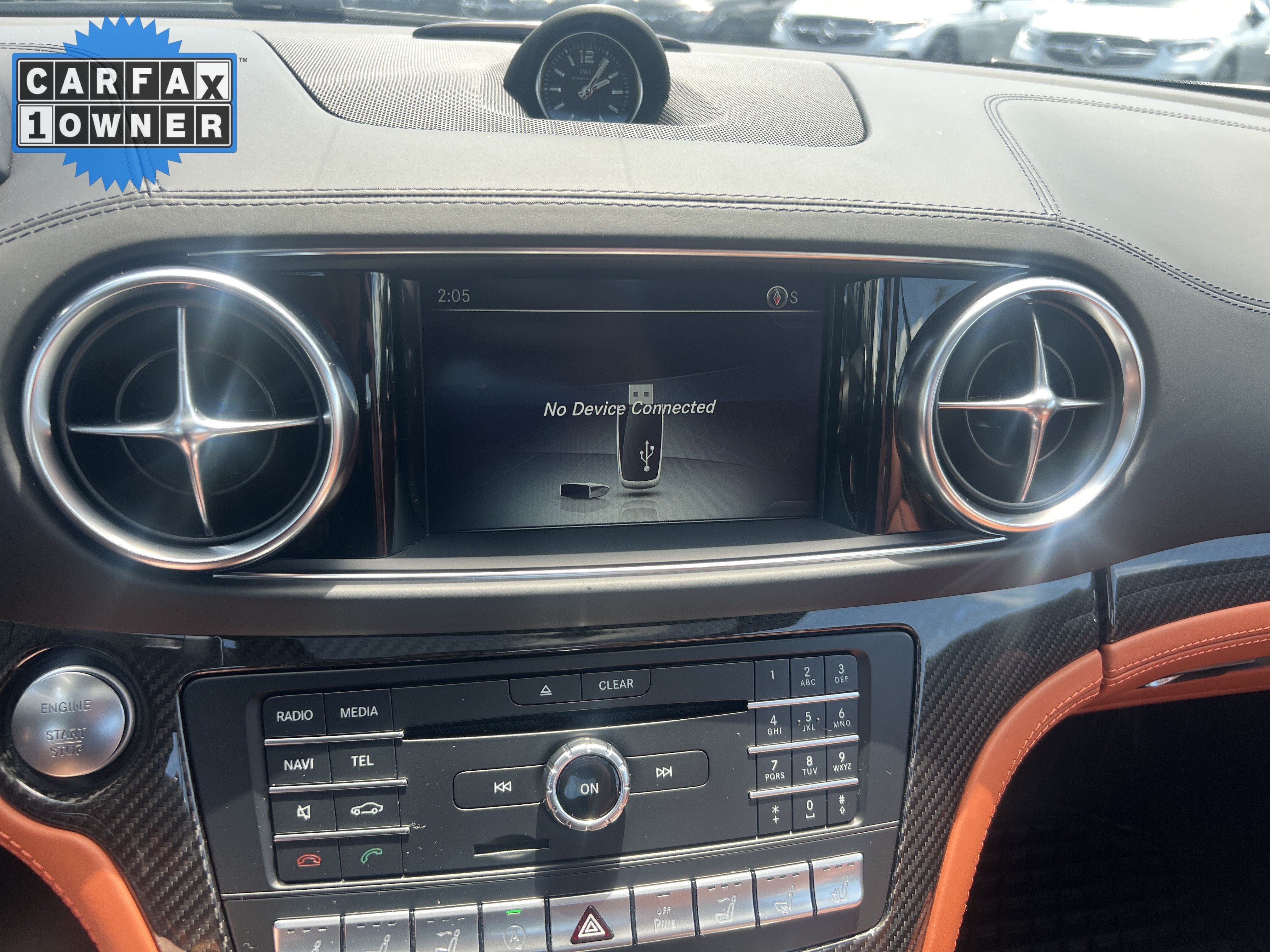 Used 2018 Mercedes-Benz SL 63 AMG image 29