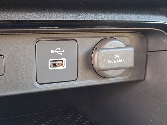 Used 2025 Honda CR-V LX image 24