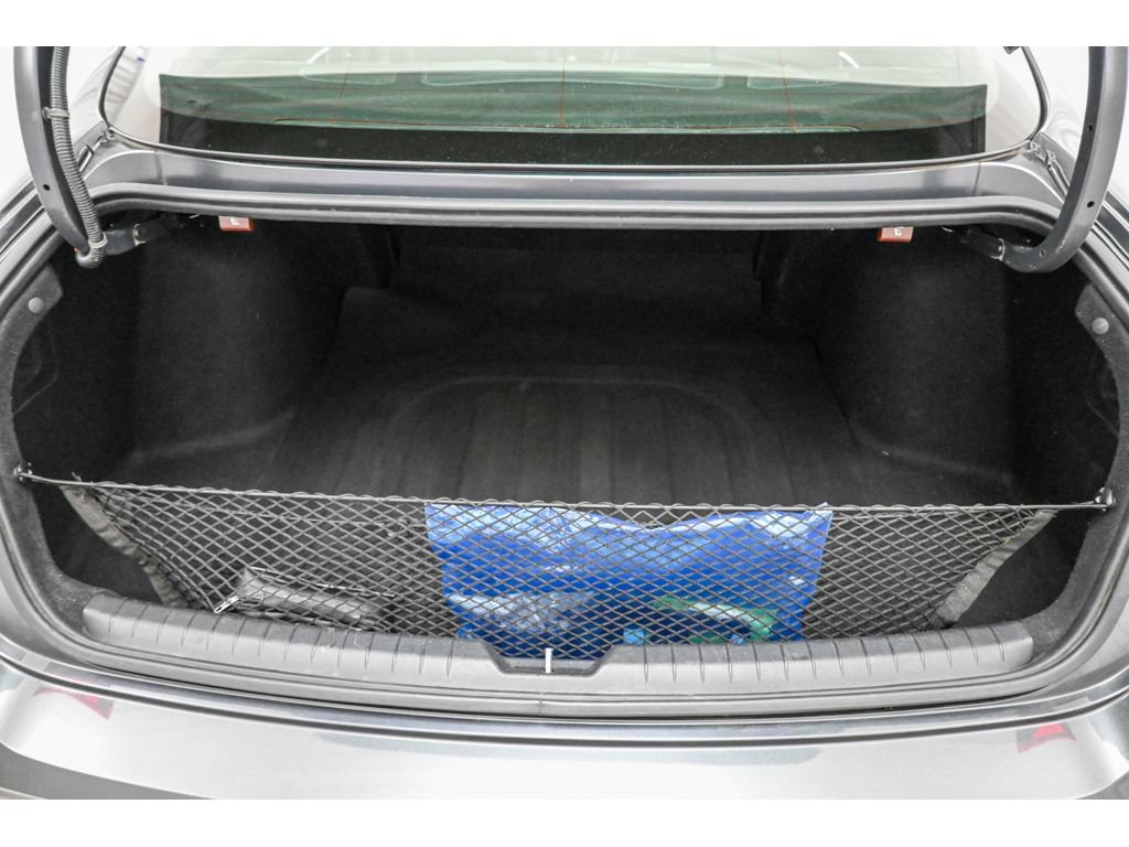 Used 2023 Hyundai Sonata SEL Plus FWD image 53