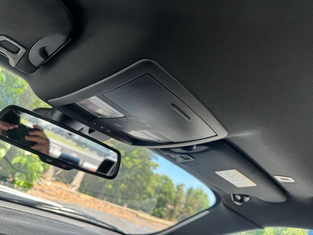 Used 2018 Dodge Challenger SXT Plus RWD image 24