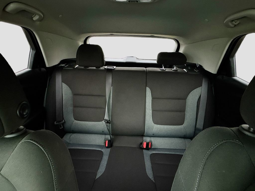 Used 2023 Chevrolet TrailBlazer LT w/ Convenience Package image 23