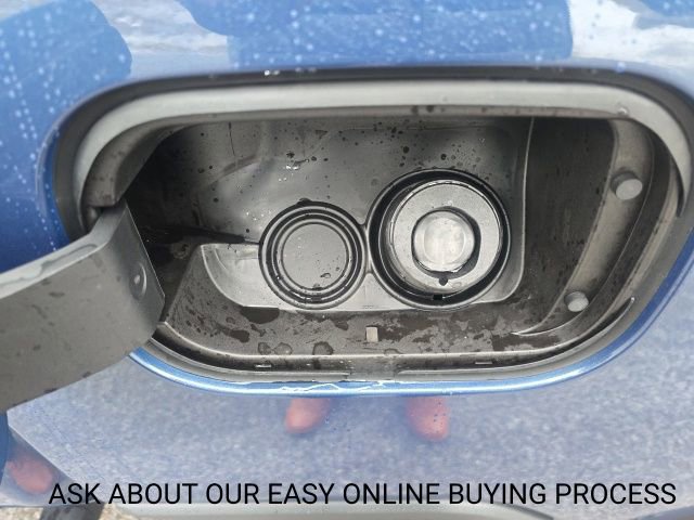 New 2026 Chevrolet Silverado 2500 LT w/ Trail Boss Package image 16