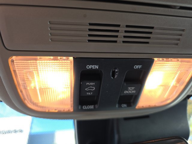 Used 2019 Honda Pilot EX-L image 14