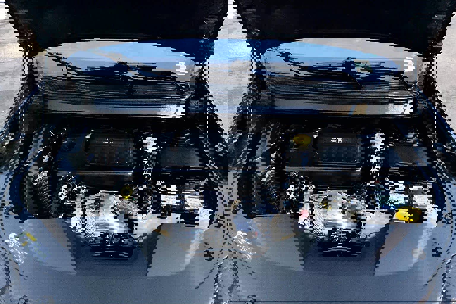 Used 2022 Jeep Cherokee Latitude Lux w/ Sun & Sound Group image 9