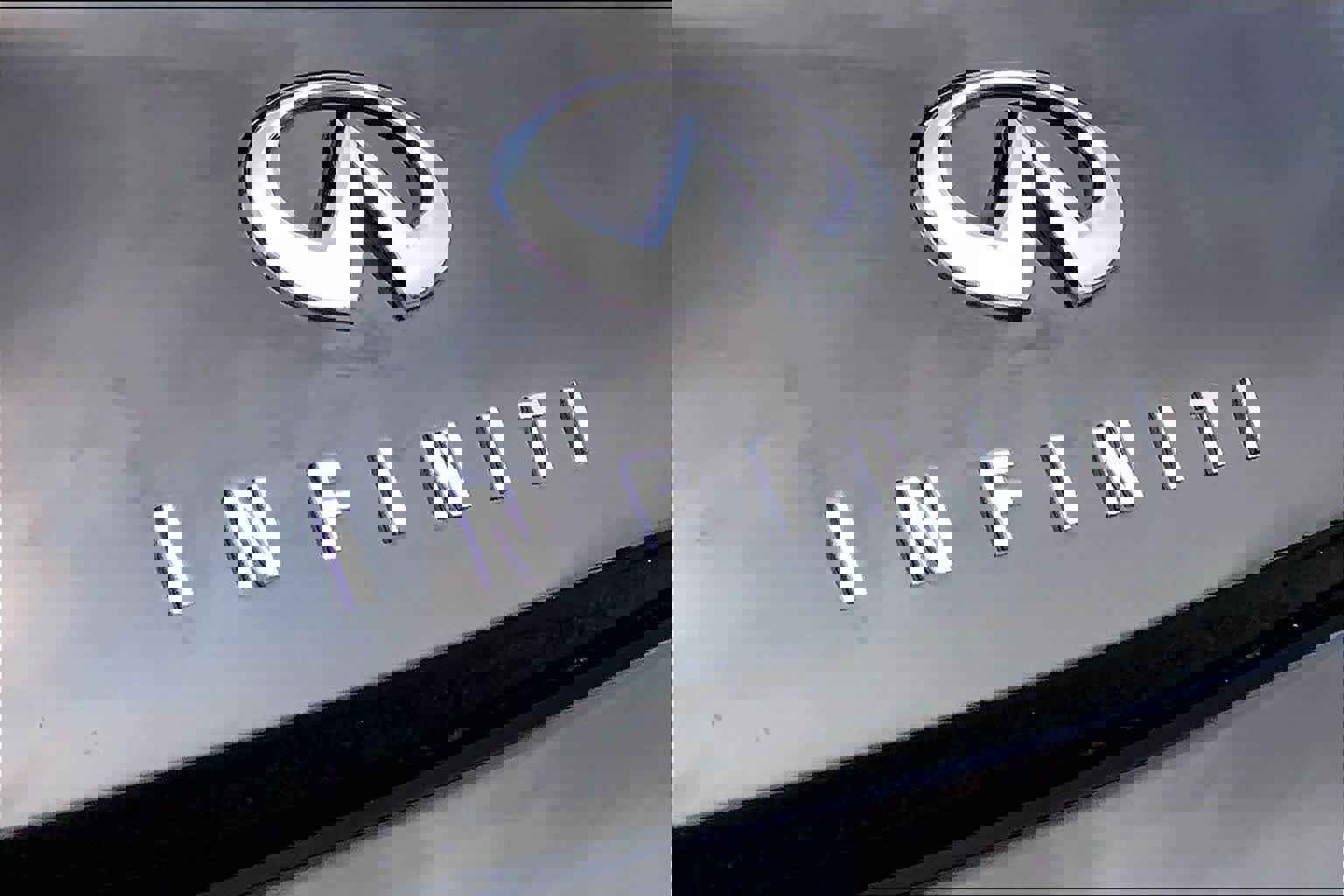 Used 2013 INFINITI G37 IPL image 9