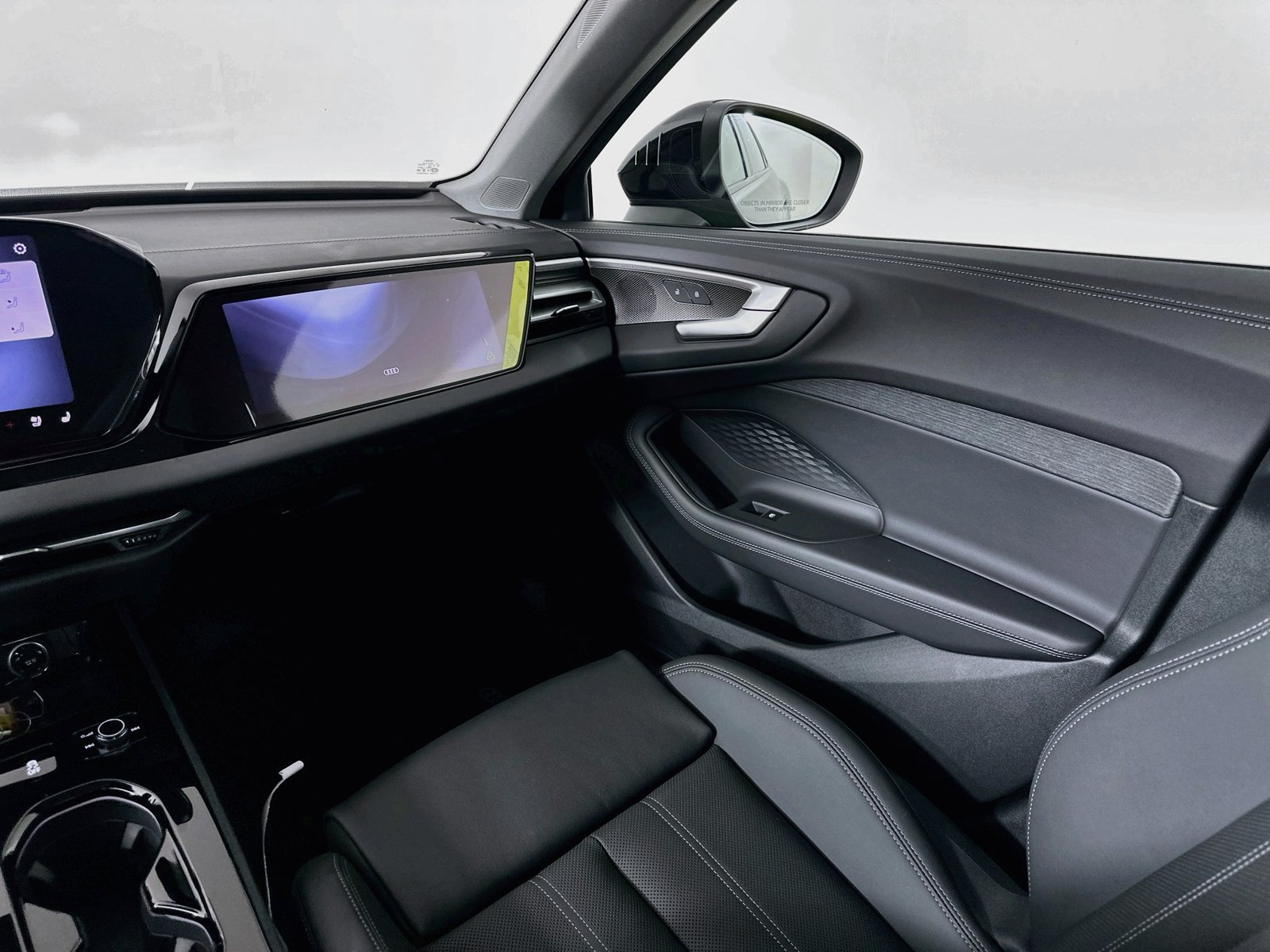 New 2026 Audi A5 Premium Plus AWD/4WD image 24
