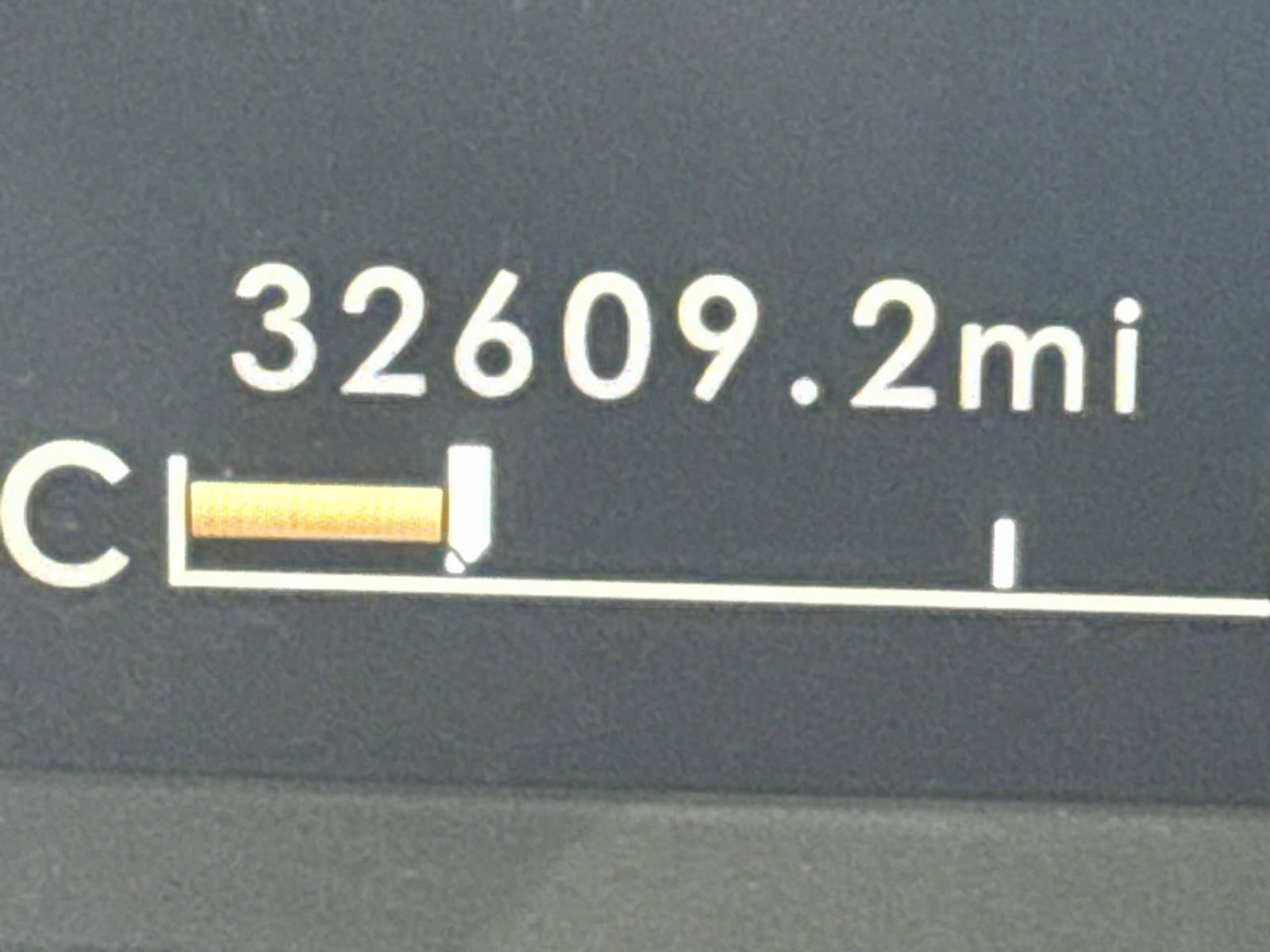 Used 2022 Lincoln Corsair Reserve w/ Elements Package image 36