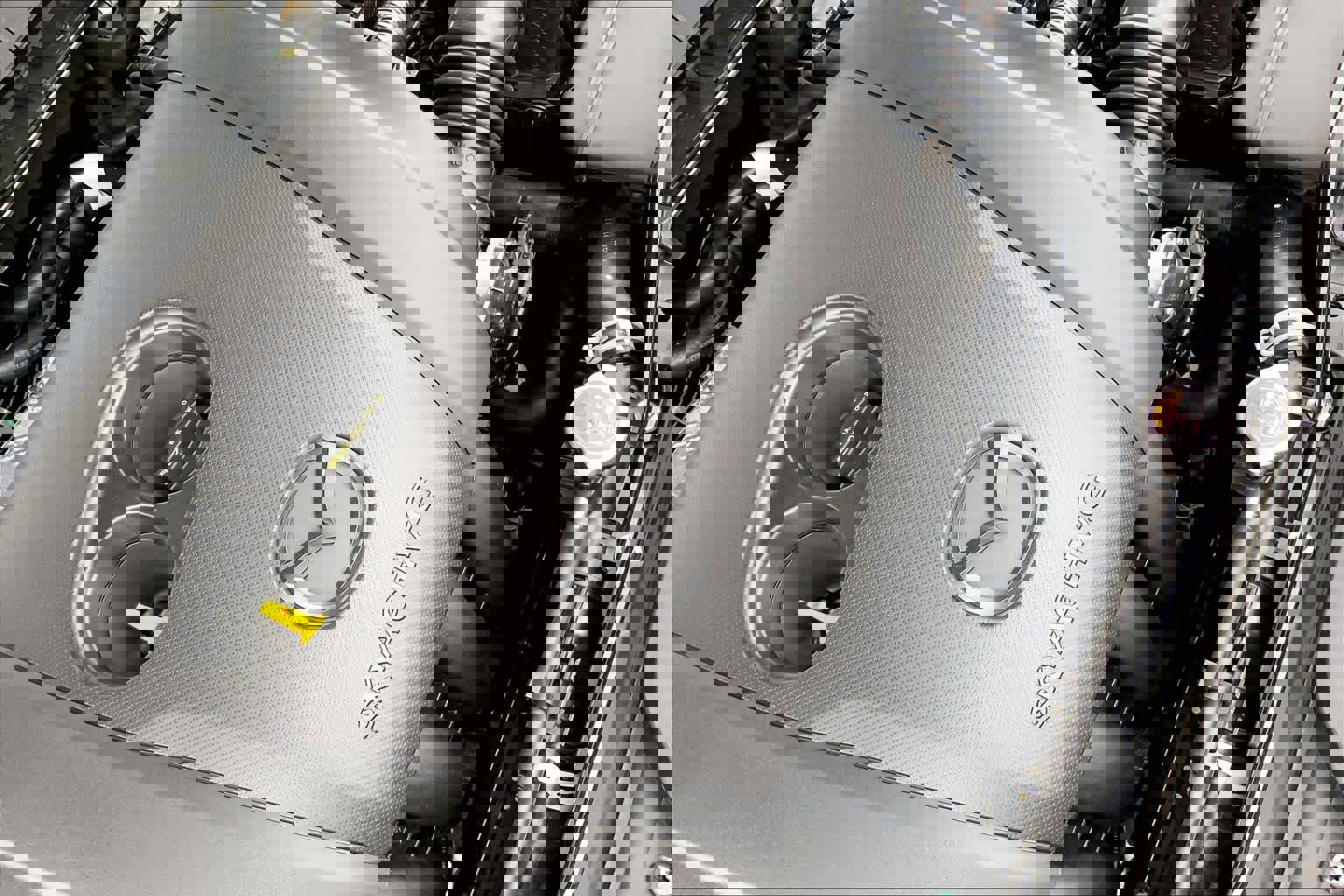 New 2026 MAZDA CX-30 AWD 2.5 S w/ Premium Package image 17