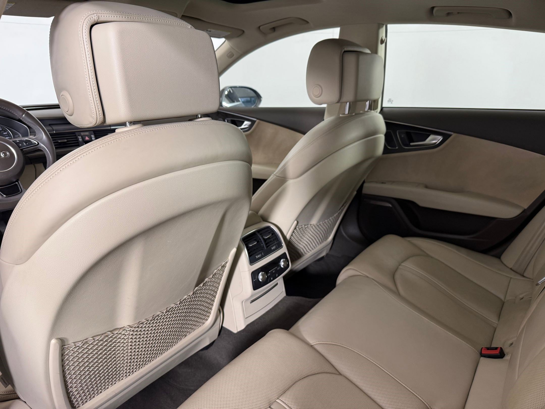 Used 2018 Audi A7 3.0T Prestige image 23