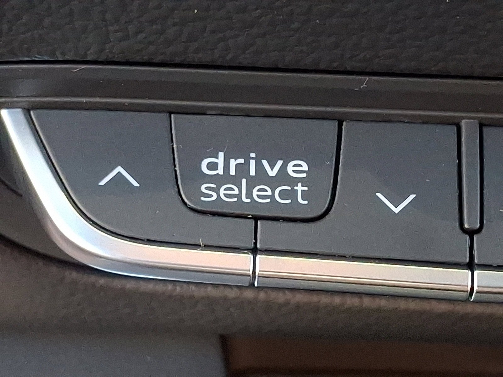 Certified 2025 Audi Q5 2.0T Premium Plus w/ Premium Plus Package image 26